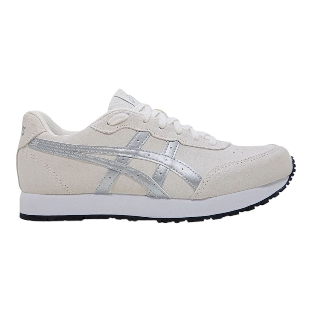 Tênis Feminino Asics Forest