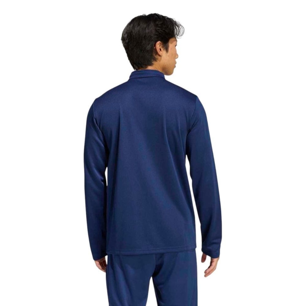 Imagem 2 do produto Jaqueta Masculina adidas Entrada 26 TR