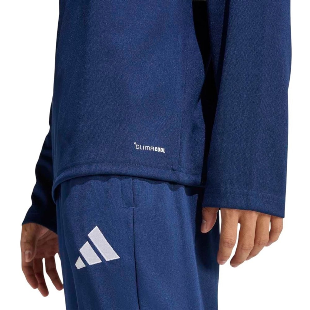 Imagem 3 do produto Jaqueta Masculina adidas Entrada 26 TR