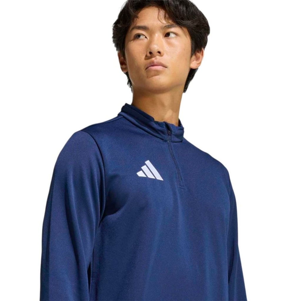 Imagem 4 do produto Jaqueta Masculina adidas Entrada 26 TR