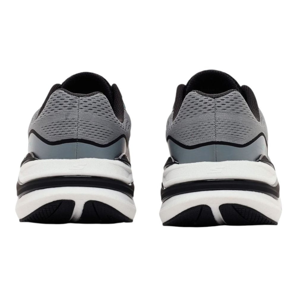 Imagem 4 do produto Tênis Masculino Skechers Go Run Consistent Pro-Corus