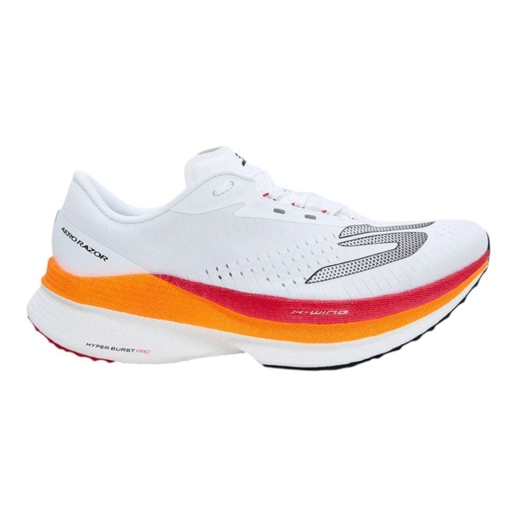 Tênis Masculino Skechers Skx Aero Razor