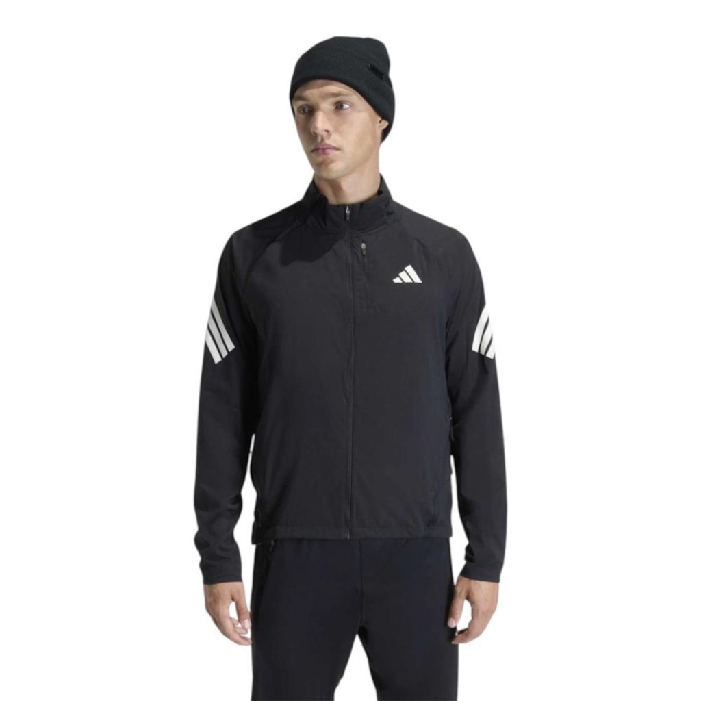 Jaqueta Masculina adidas Adi365