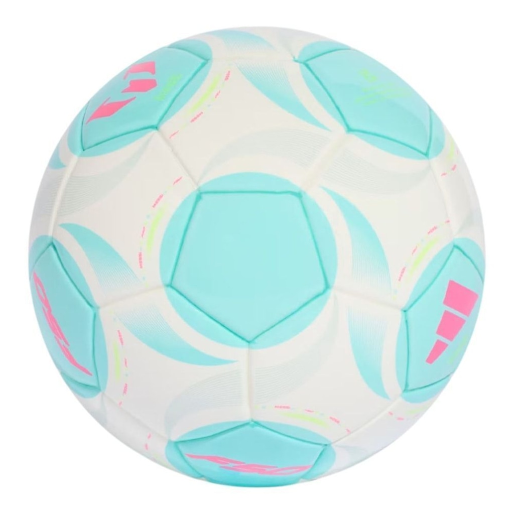 Imagem 2 do produto Mini Bola adidas Messi