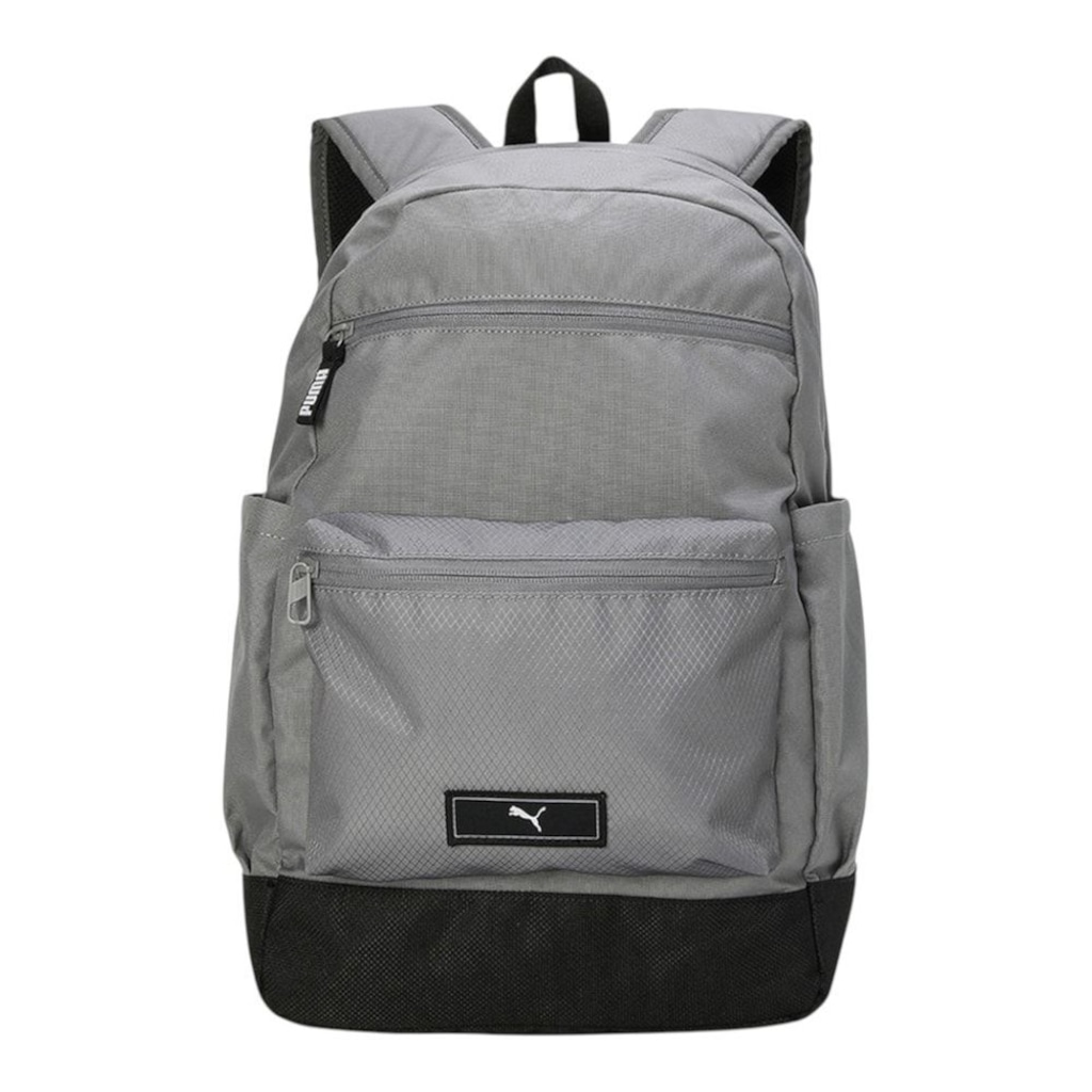 Mochila Puma Deck Backpack II - 28 Litros