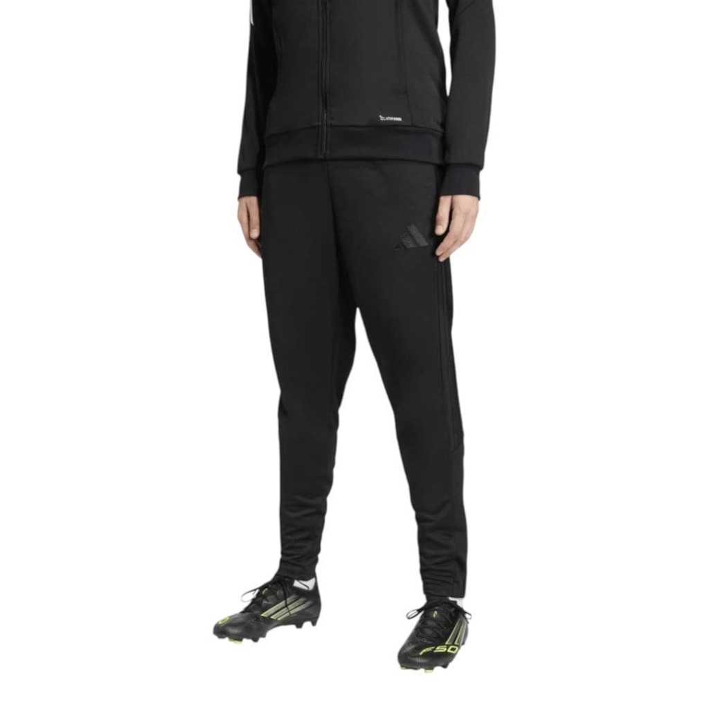 Calça adidas Tiro 26 League Masculina