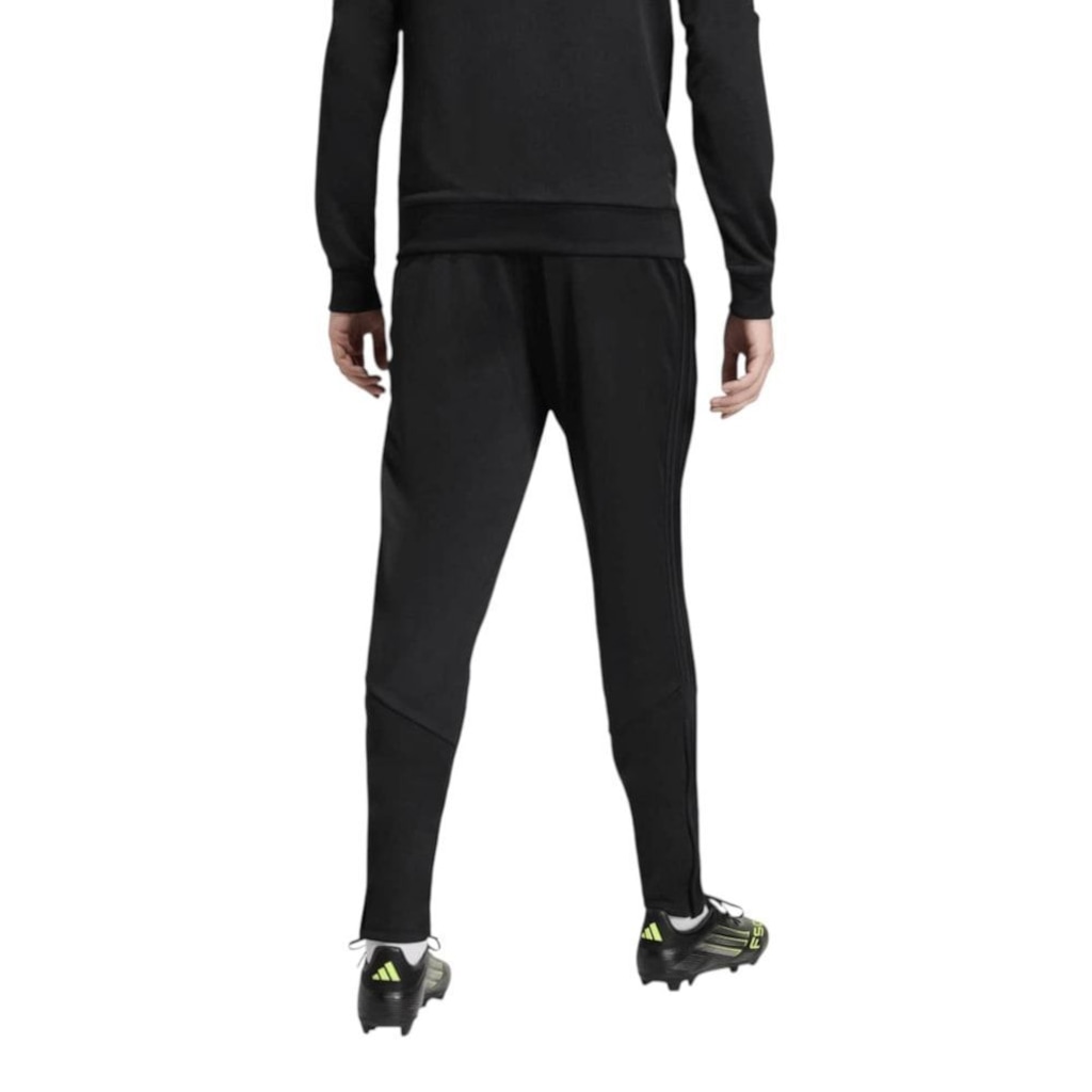 Imagem 2 do produto Calça adidas Tiro 26 League Masculina