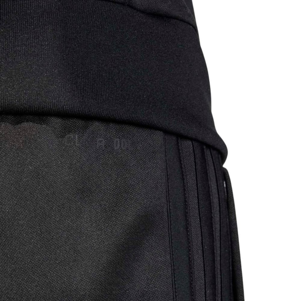 Imagem 3 do produto Calça adidas Tiro 26 League Masculina