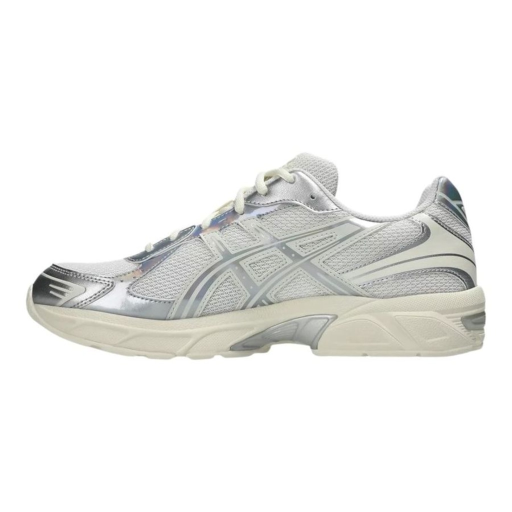 Imagem 2 do produto Tênis Unissex Asics Gel-1130