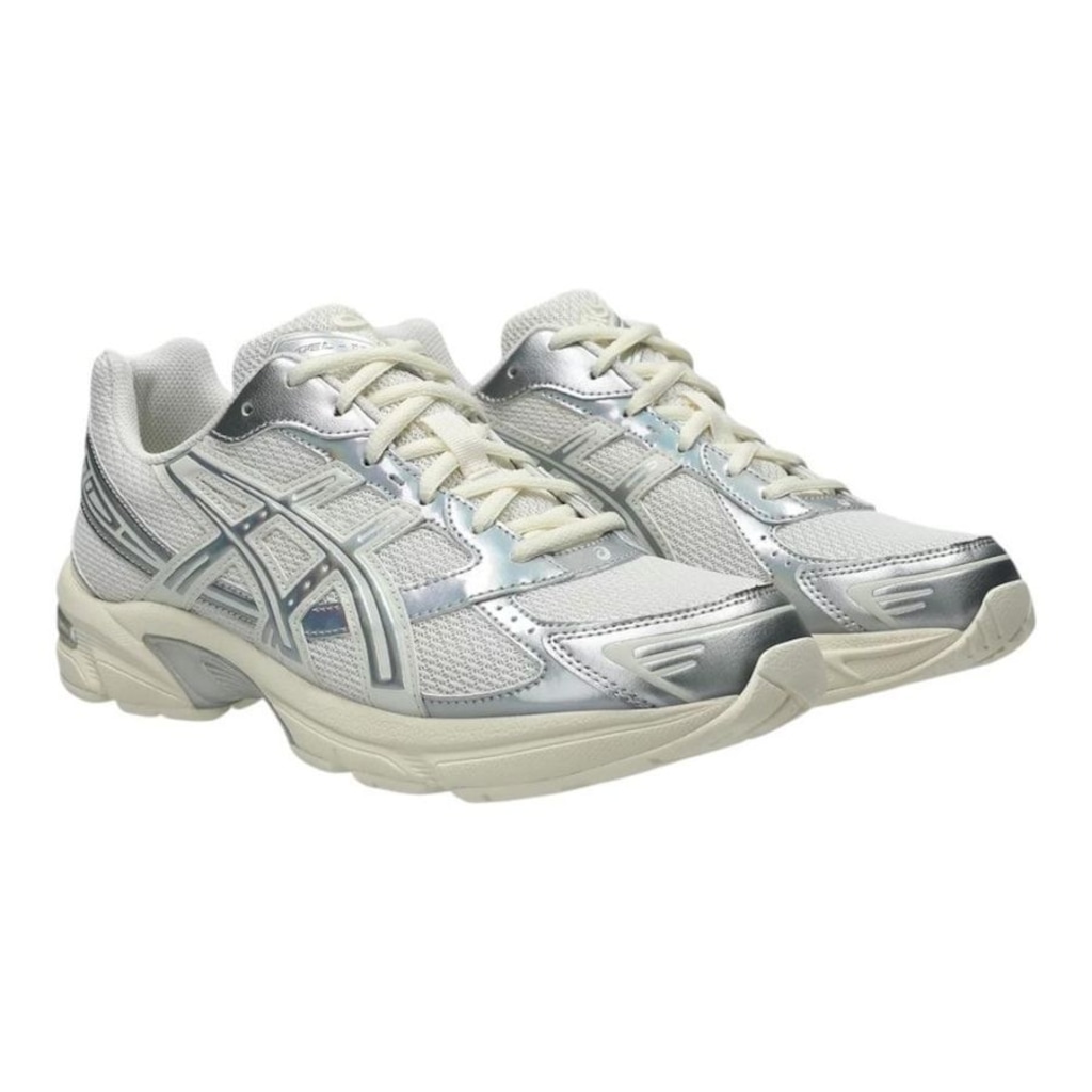 Imagem 3 do produto Tênis Unissex Asics Gel-1130