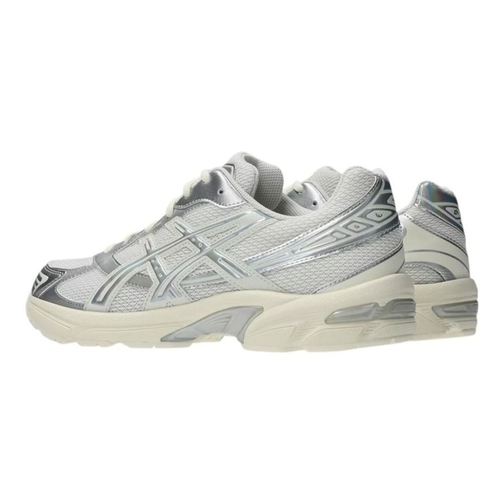 Imagem 4 do produto Tênis Unissex Asics Gel-1130