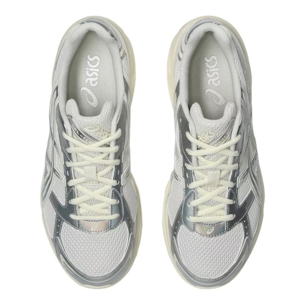 Imagem 5 do produto Tênis Unissex Asics Gel-1130