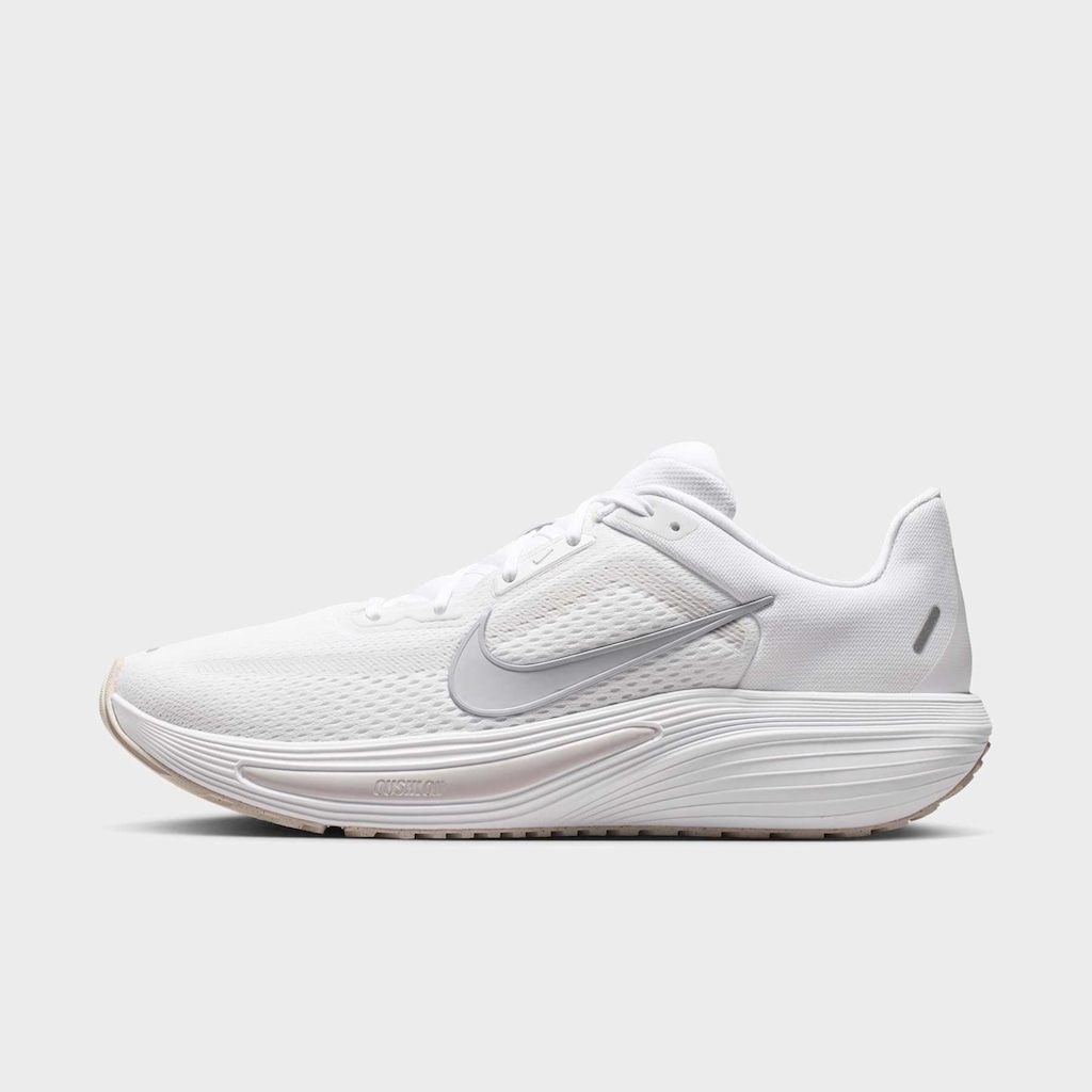Tênis Masculino Nike Quest 7
