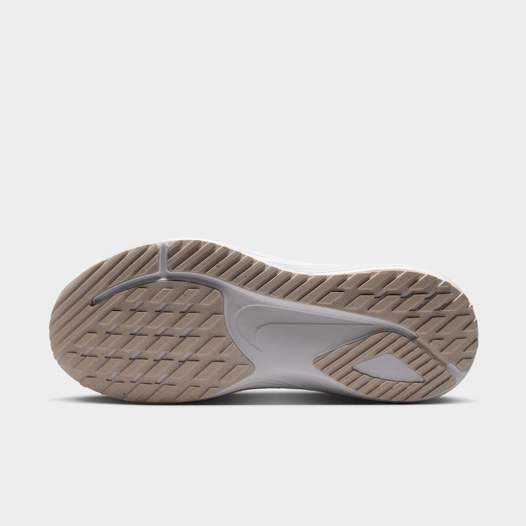 Imagem 2 do produto Tênis Masculino Nike Quest 7