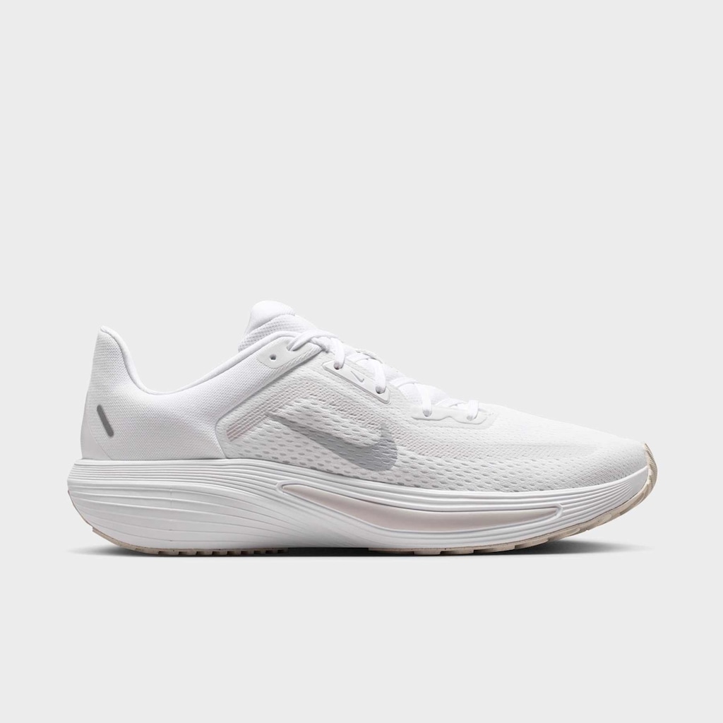 Imagem 3 do produto Tênis Masculino Nike Quest 7