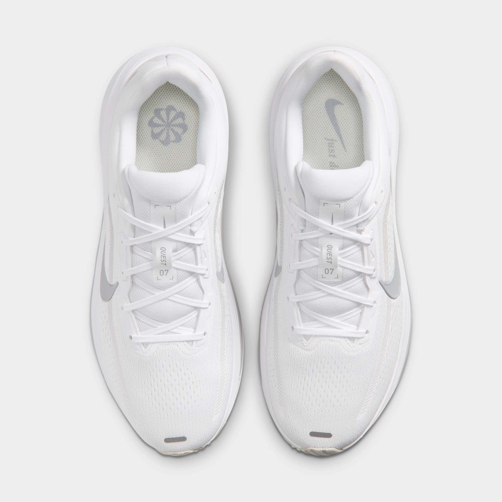 Imagem 4 do produto Tênis Masculino Nike Quest 7
