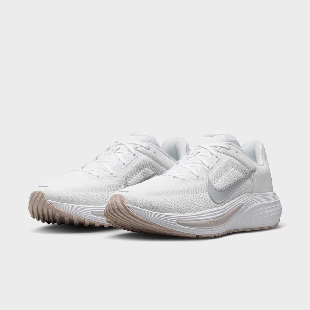 Imagem 5 do produto Tênis Masculino Nike Quest 7