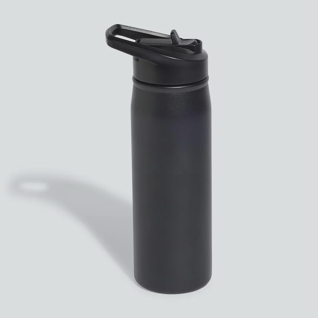 Garrafa adidas MT Scr 600ml