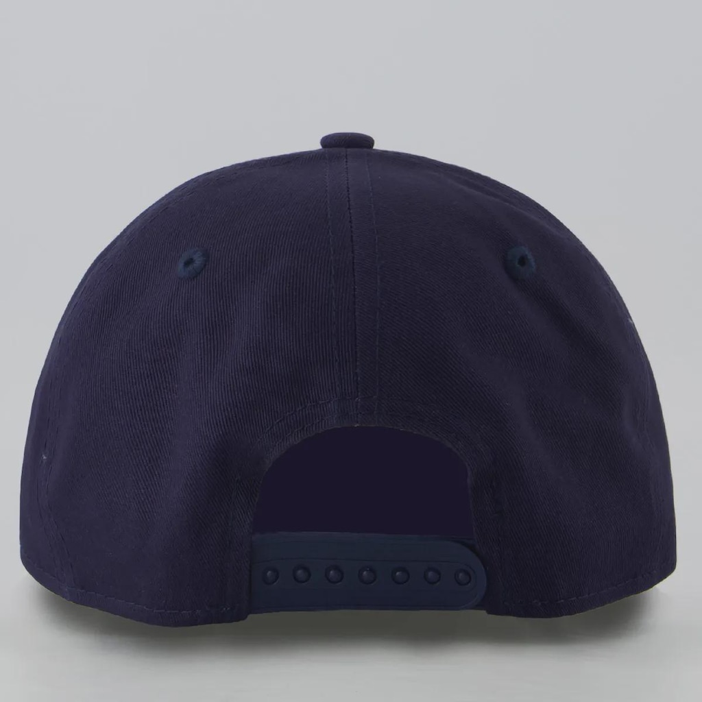 Imagem 3 do produto Boné New Era Las Vegas Raiders 940 NFL Infantil