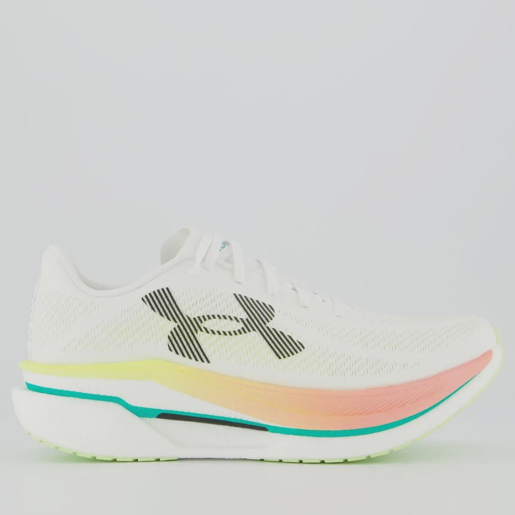 Tênis Masculino Under Armour Velociti Pro 2