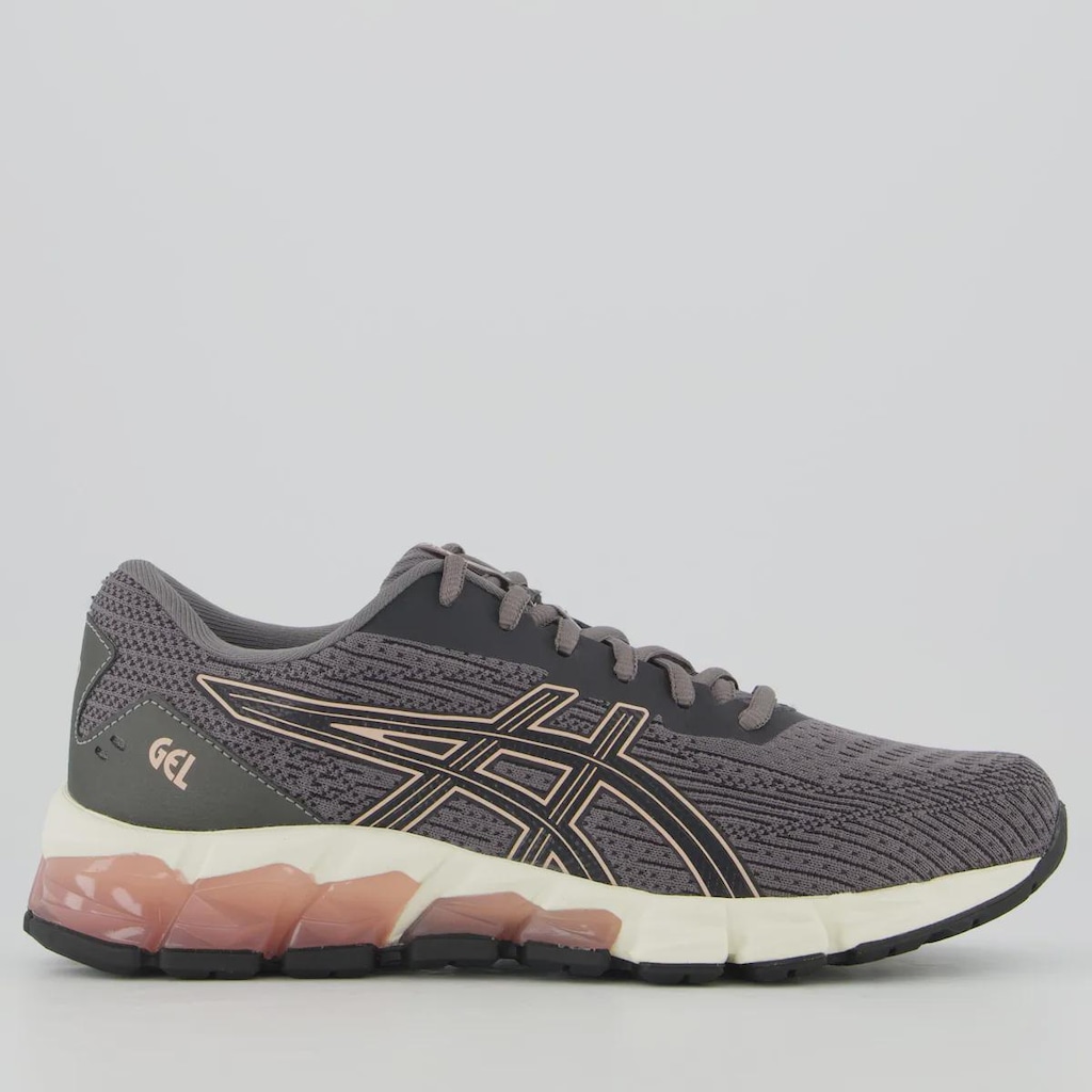 Tênis Feminino Asics Gel Quantum ST