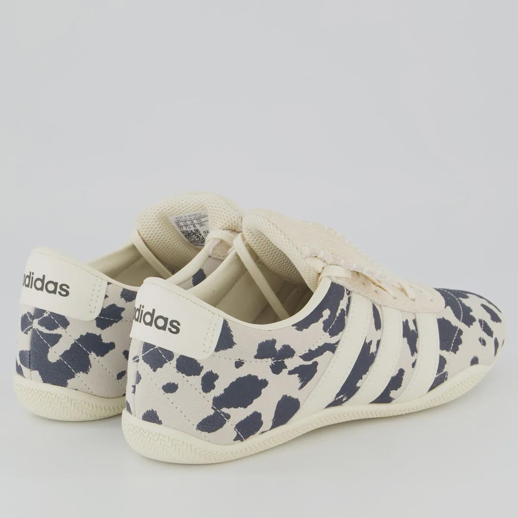 Imagem 3 do produto Tênis Feminino adidas Grand Court Lo