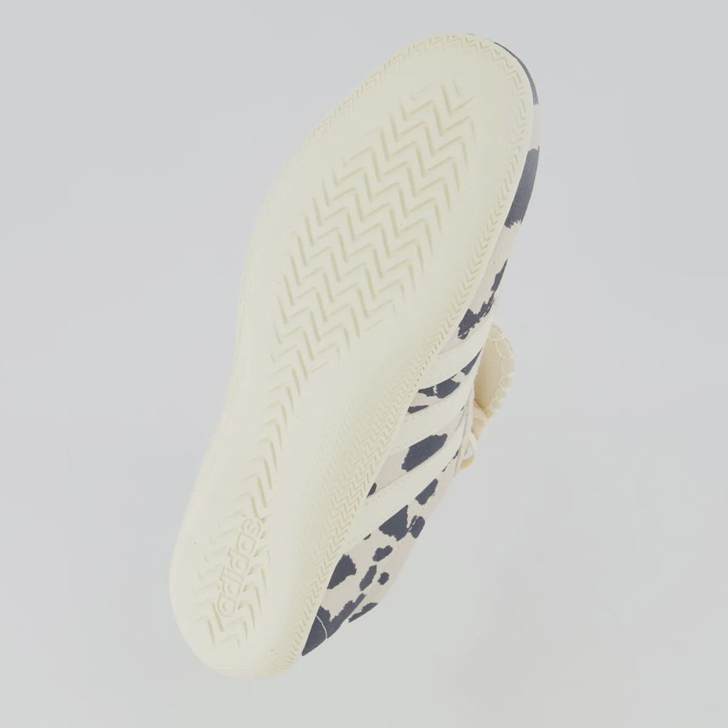 Imagem 5 do produto Tênis Feminino adidas Grand Court Lo