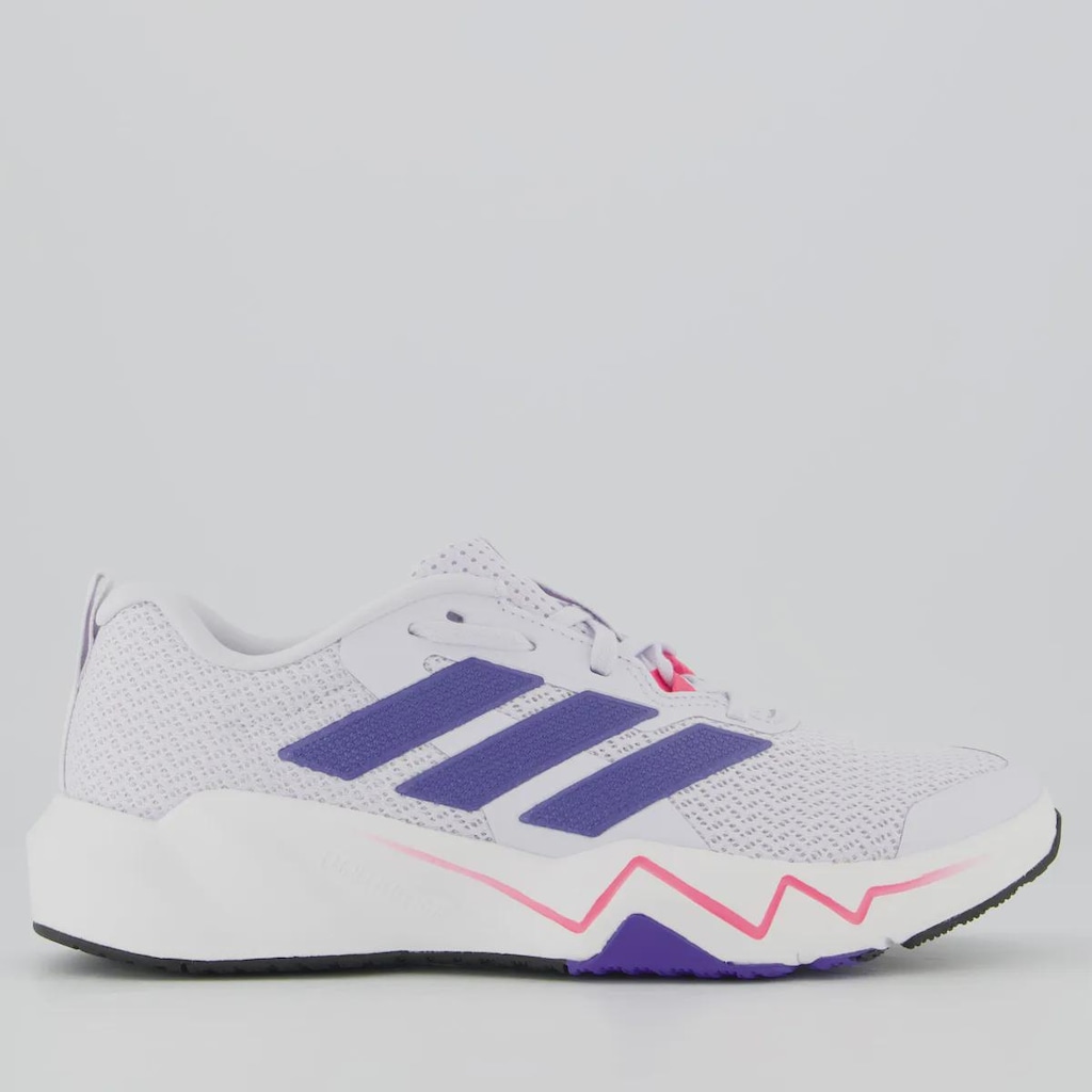 Tênis Feminino adidas Rapidmove Go Trainer W