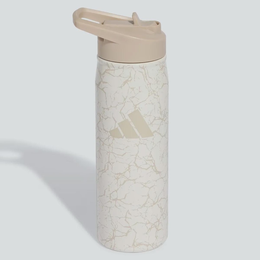 Garrafa adidas MT 600ml