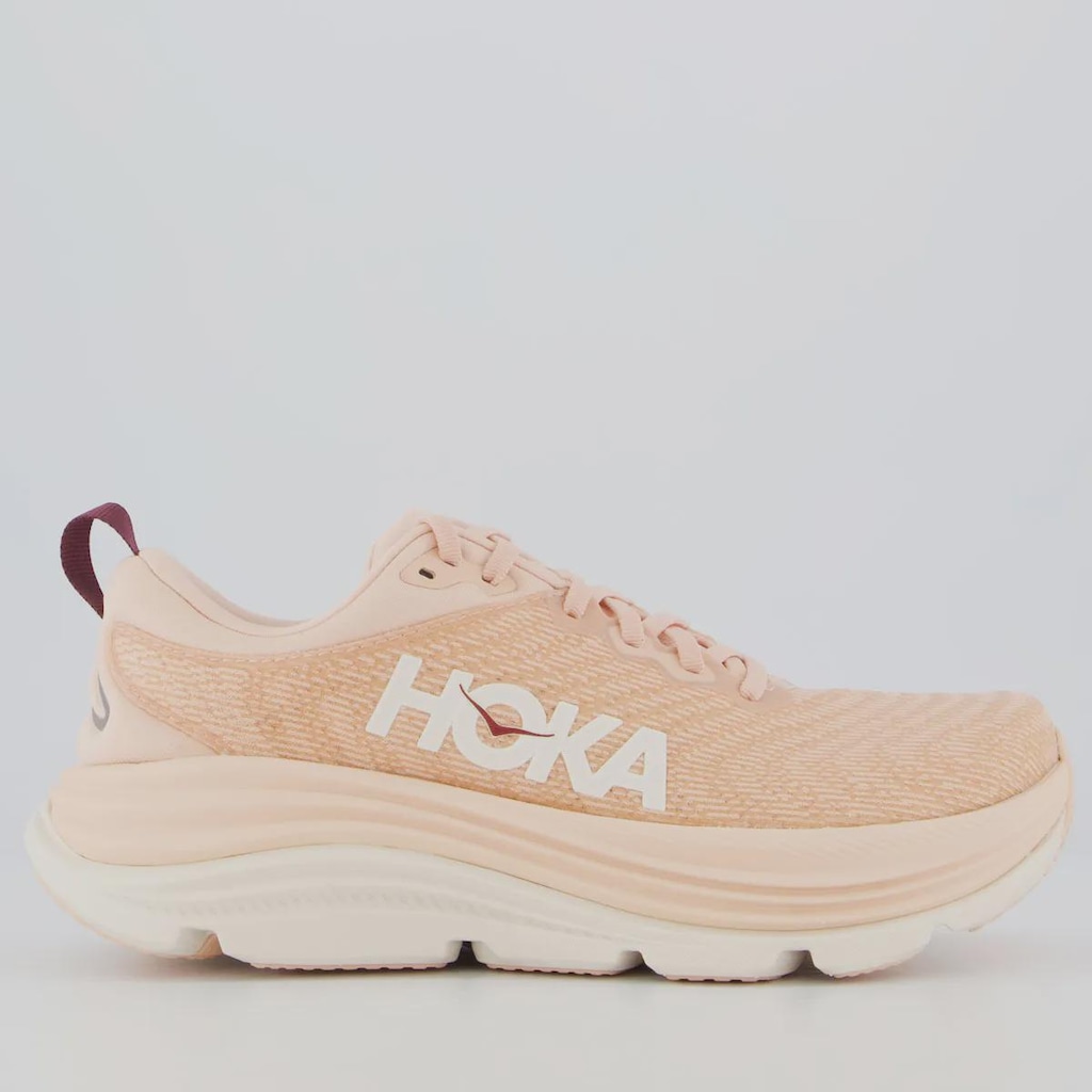 Tênis Feminino Hoka Clifton 10