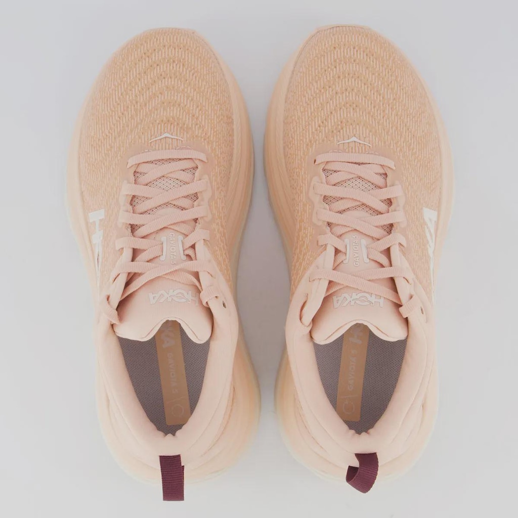Imagem 4 do produto Tênis Feminino Hoka Clifton 10