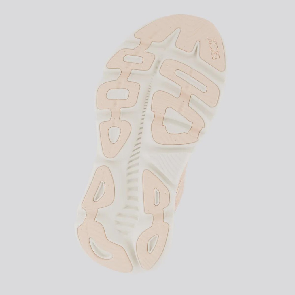Imagem 5 do produto Tênis Feminino Hoka Clifton 10