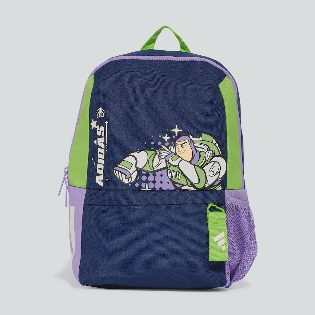 Mochila adidas Pixar Toy Story Infantil