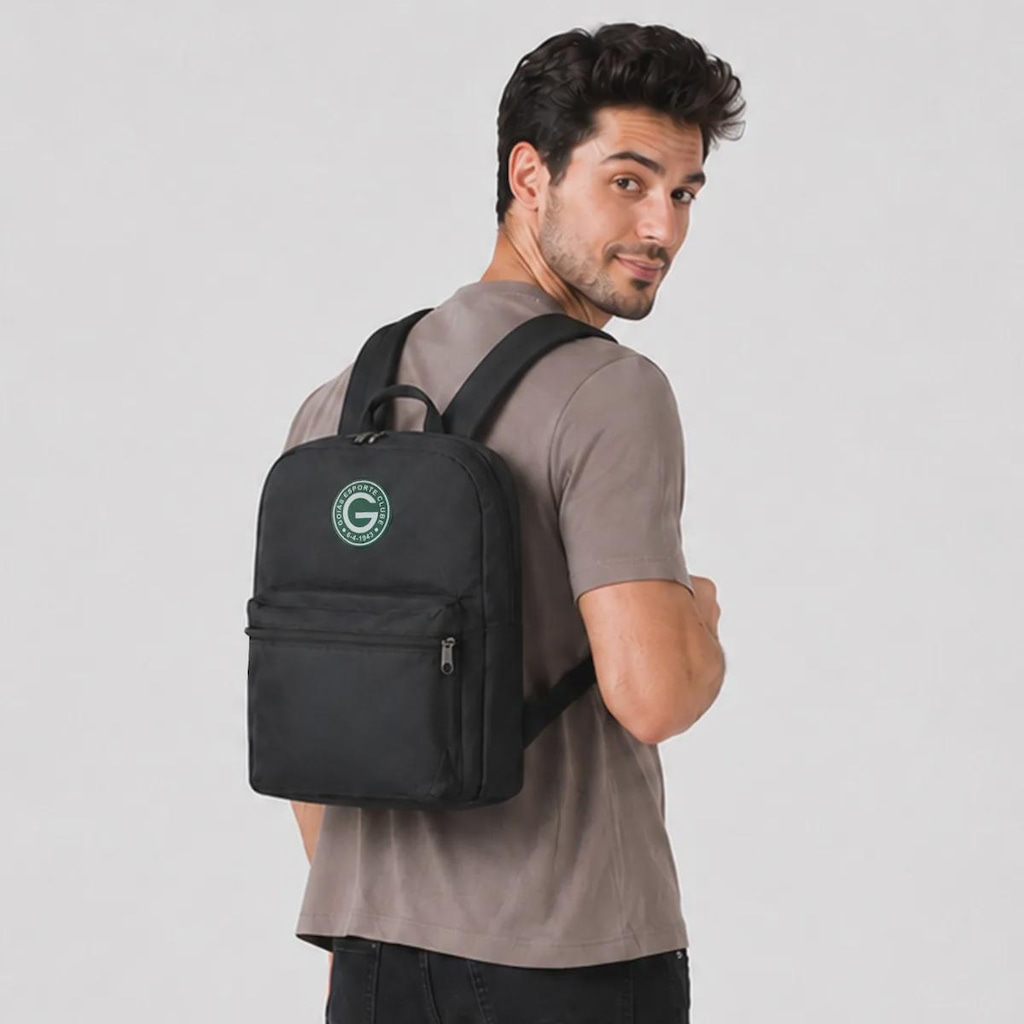 Mochila Goiás Pequena