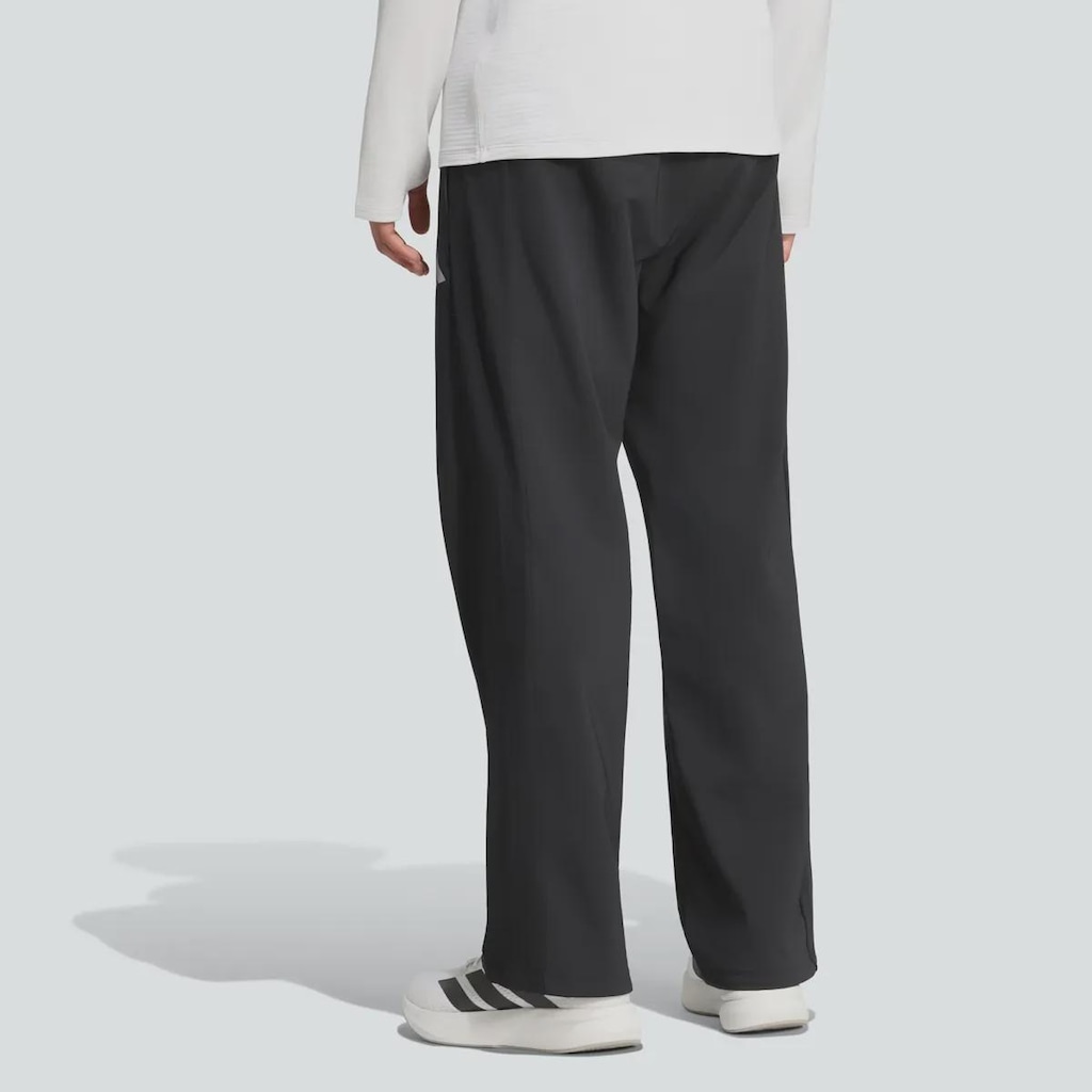 Imagem 2 do produto Calça Térmica adidas Adi365 Running Essentials Winterized Masculina