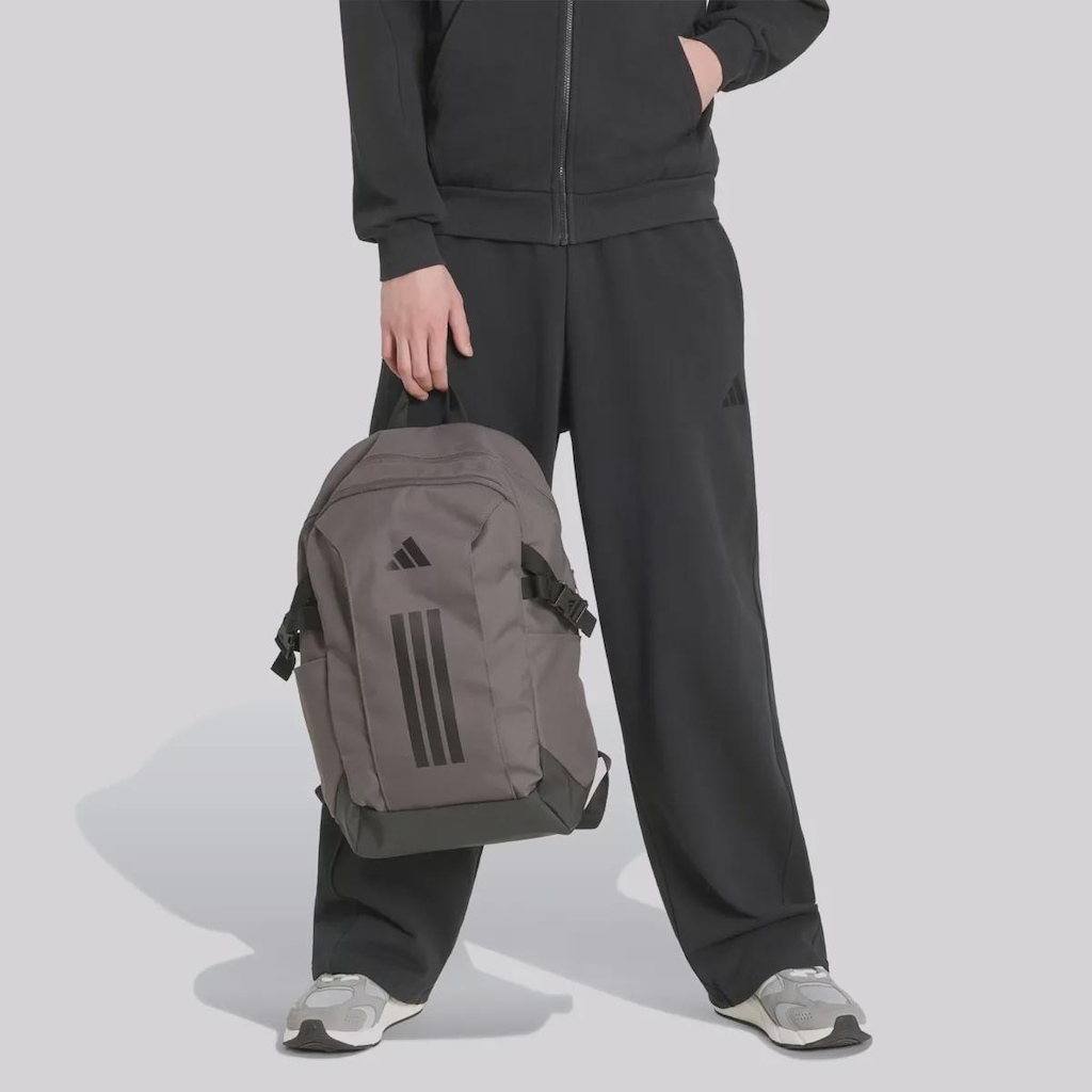 Imagem 2 do produto Mochila adidas APWR VIII