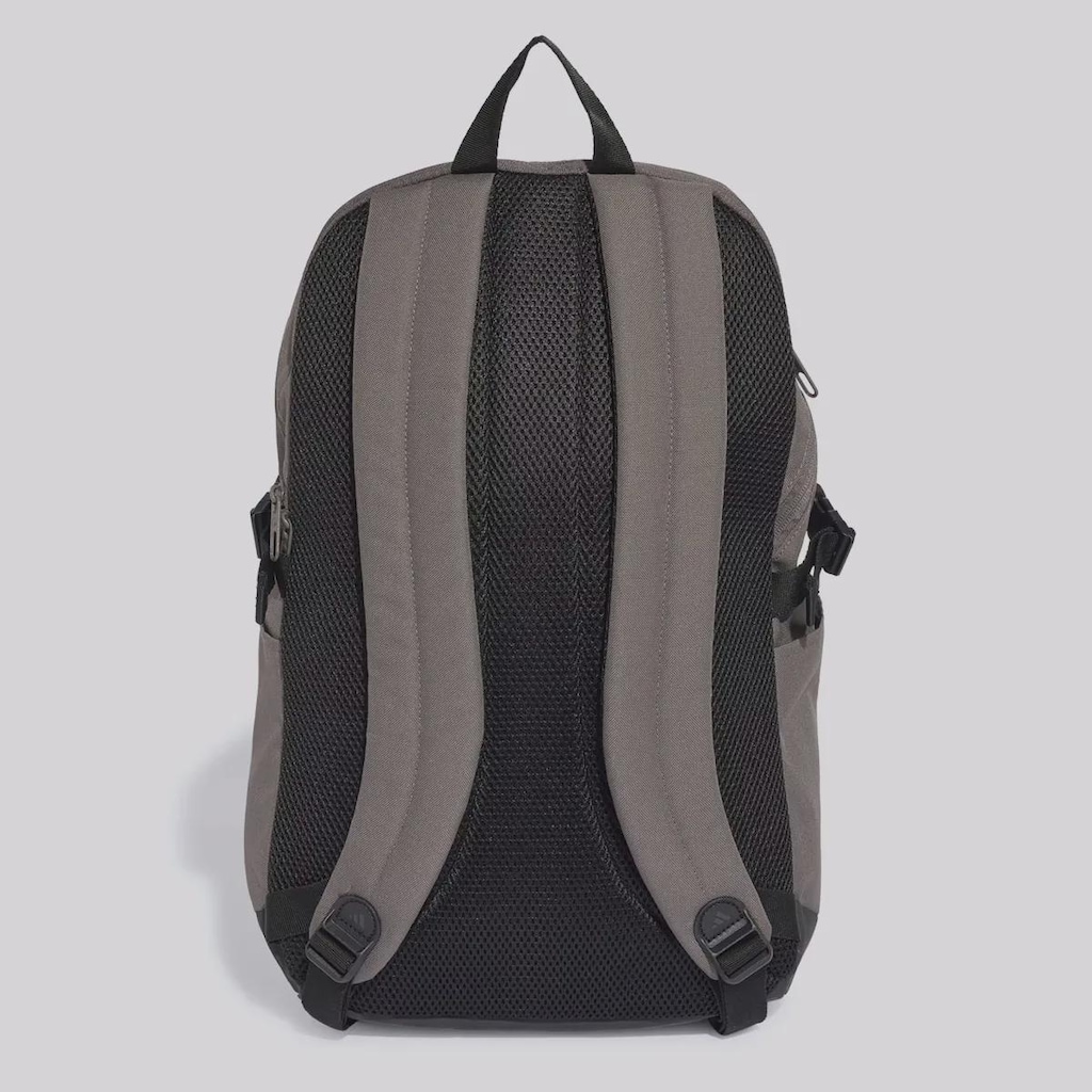 Imagem 4 do produto Mochila adidas APWR VIII