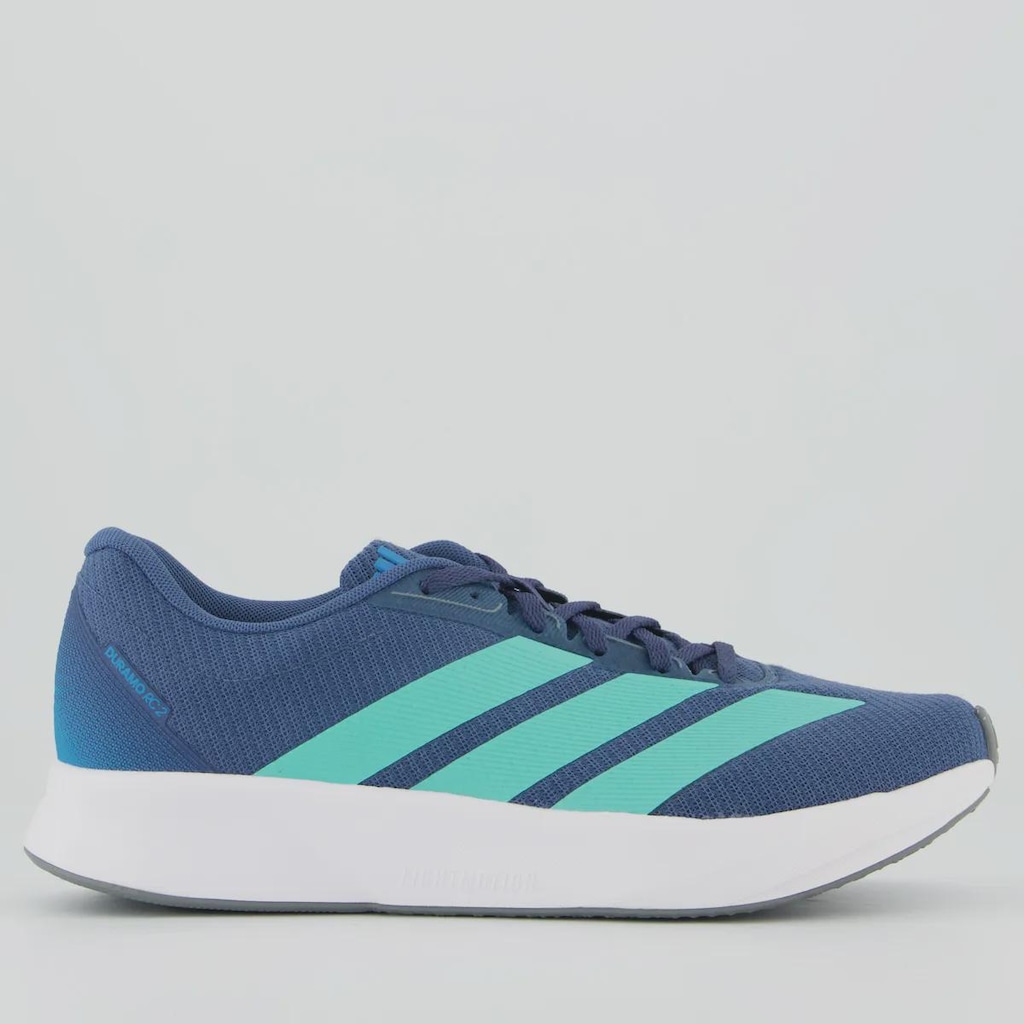 Tênis Masculino adidas Duramo RC2 M