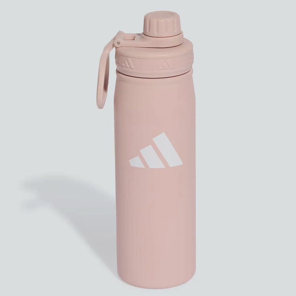 Garrafa adidas MT Scr 600ml