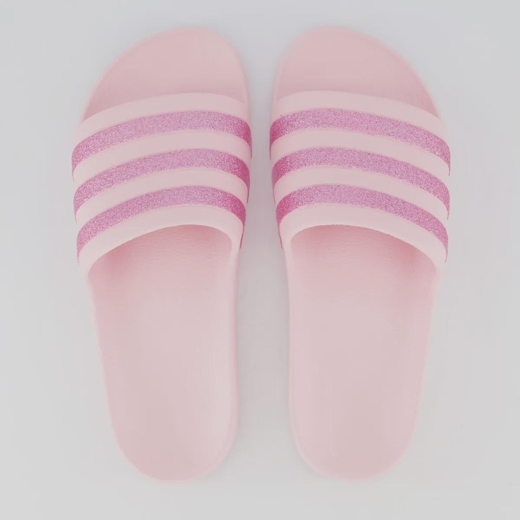 Chinelo Feminino adidas Adilette Aqua W