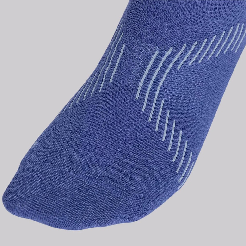 Imagem 5 do produto Meia adidas Run Light Ankle Unissex
