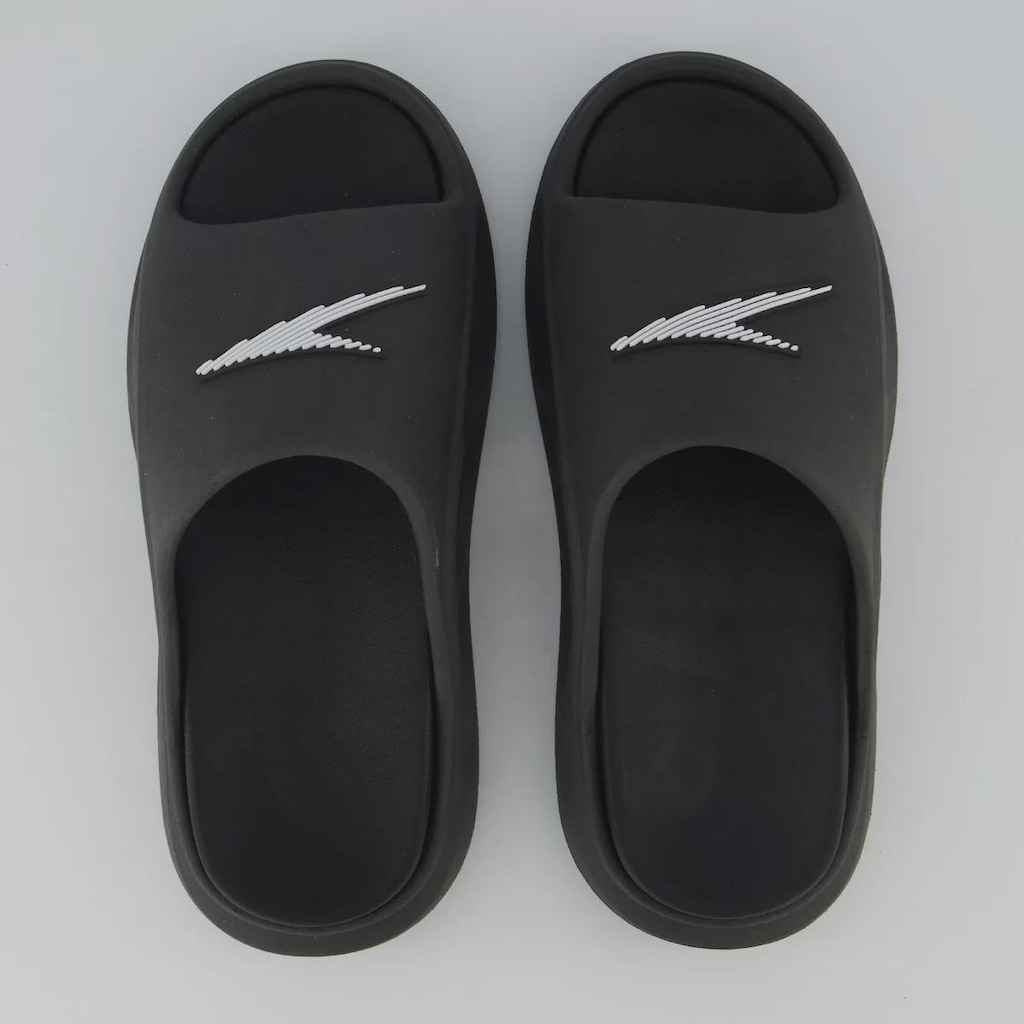Chinelo Masculino Speedo PC320