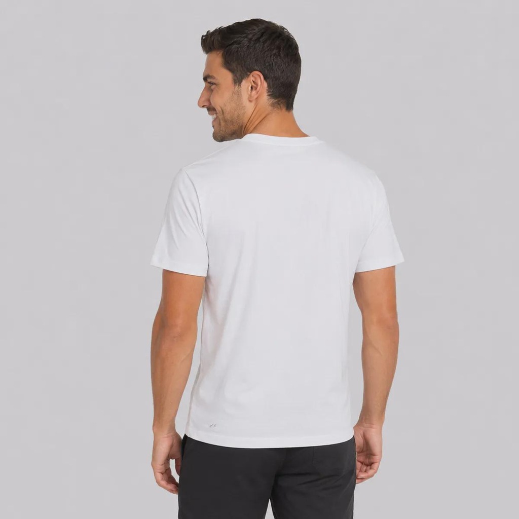 Imagem 4 do produto Camiseta Hang Loose Sign Masculina