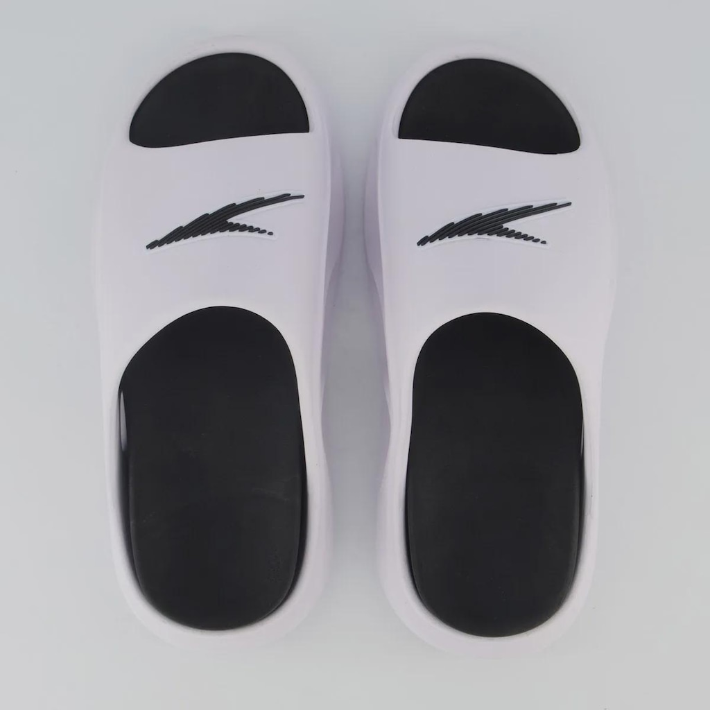 Chinelo Masculino Speedo PC320