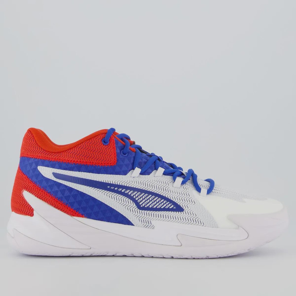 Imagem 1 do produto Tênis Masculino Puma Dagger