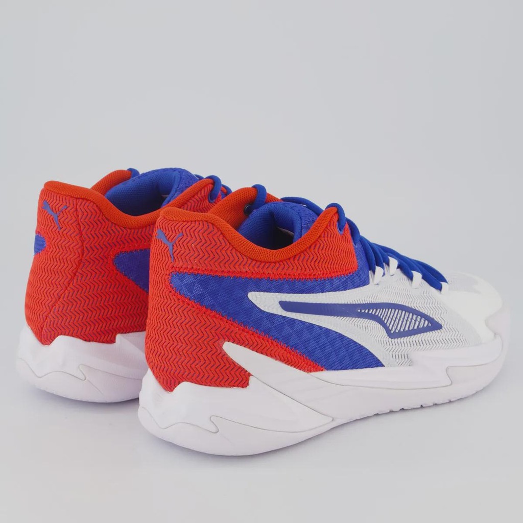 Imagem 3 do produto Tênis Masculino Puma Dagger