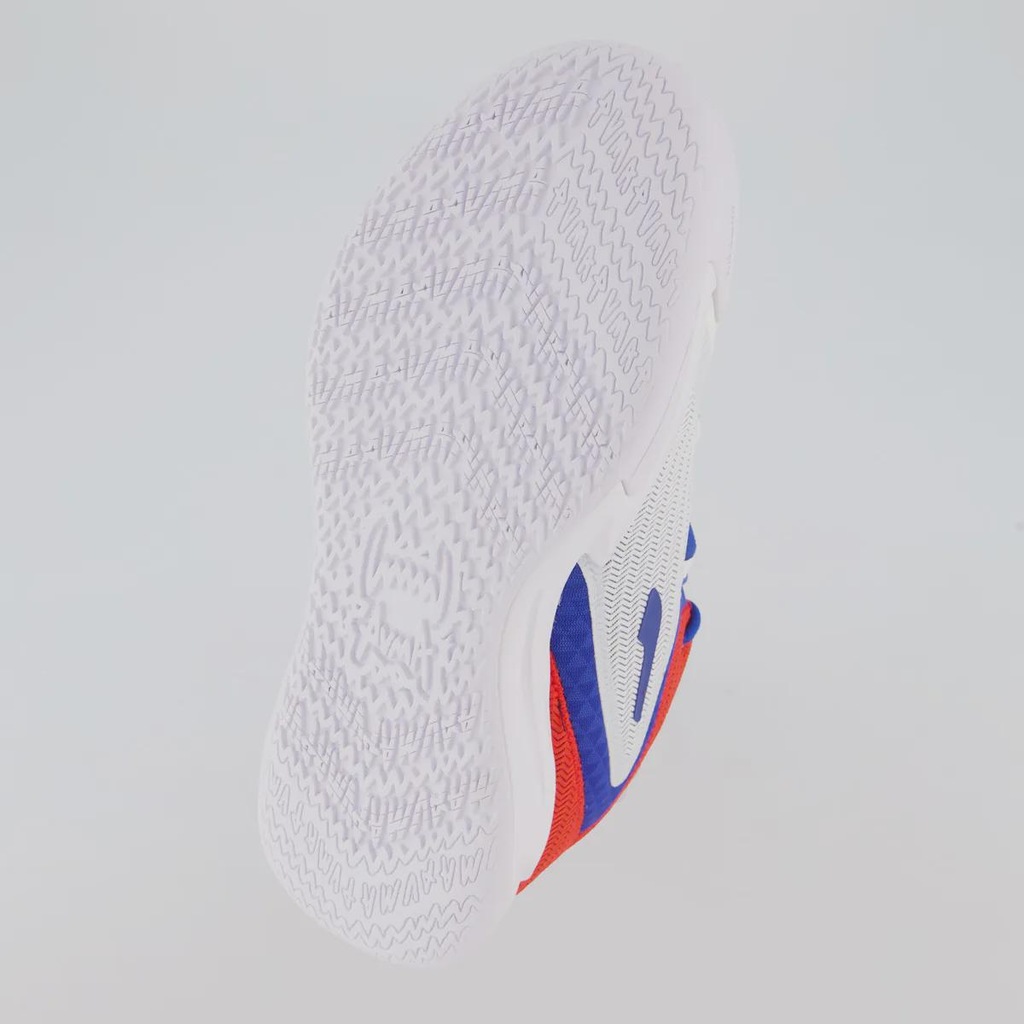Imagem 5 do produto Tênis Masculino Puma Dagger