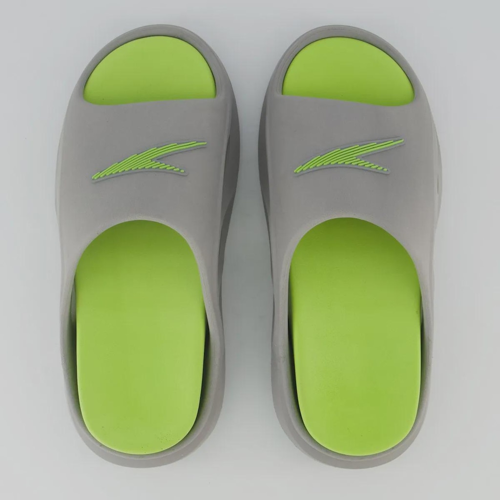 Chinelo Masculino Speedo PC320