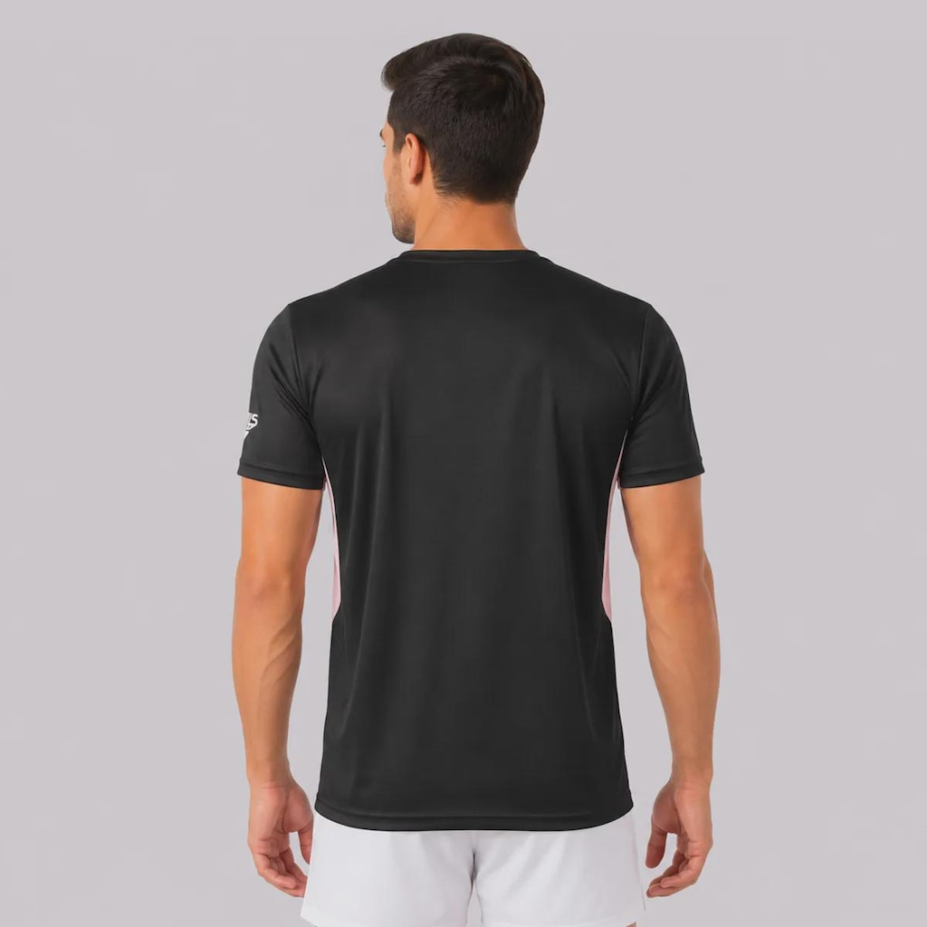 Imagem 4 do produto Camisa Inter Miami Dry II Masculina