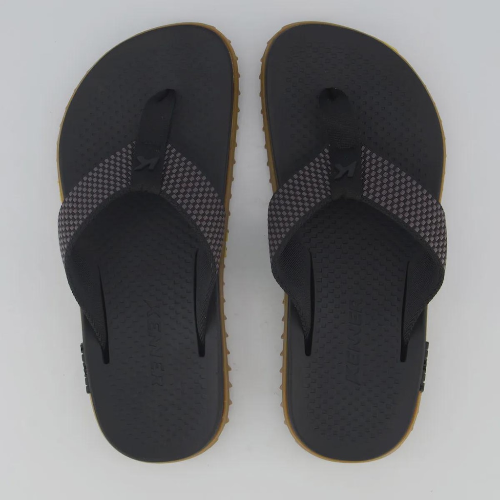 Chinelo Masculino Kenner K Pro Dots